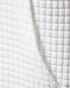 Charles | Sweat à capuche