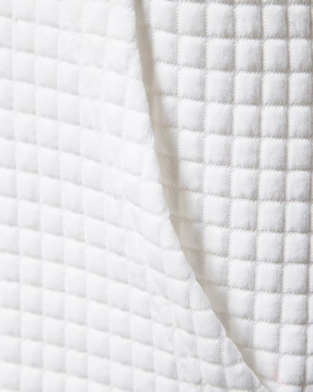 Charles | Sweat à capuche