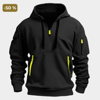 Oakley | Sweat à capuche de travail durable