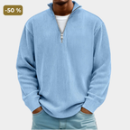 Calix | Pull tendance et élégant