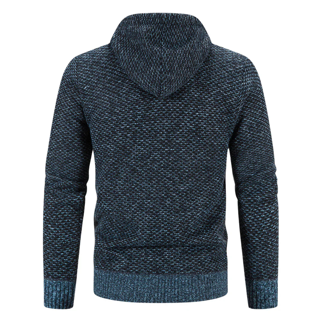 Maxence™ | Sweat ultime homme