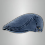 Bastien™ | Casquette au style sans effort