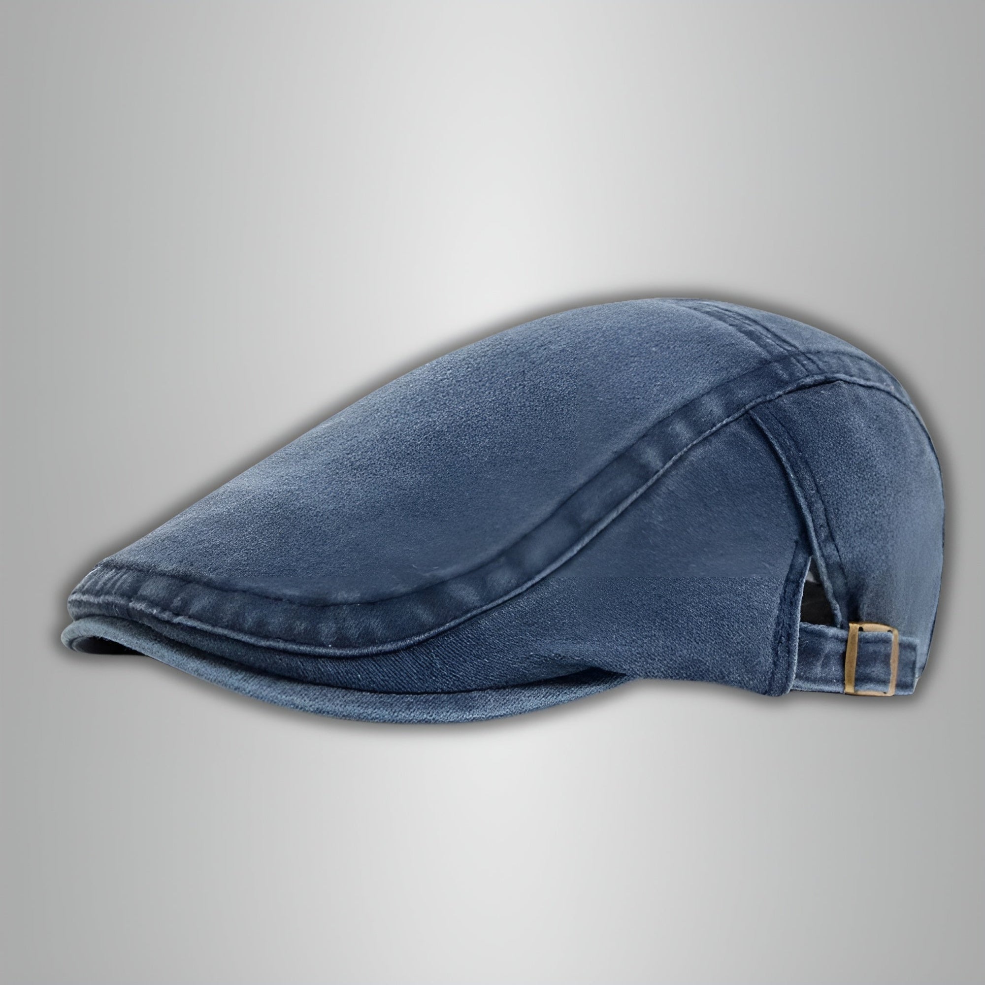 Bastien™ | Casquette au style sans effort