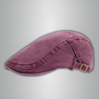 Bastien™ | Casquette au style sans effort