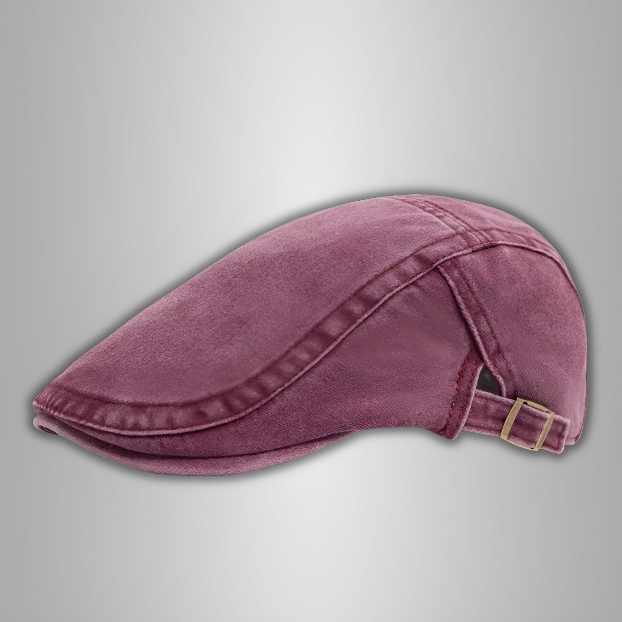 Bastien™ | Casquette au style sans effort