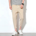 Armand | Pantalon confortable