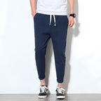 Armand | Pantalon confortable