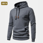 Charles | Sweat à capuche