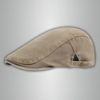 Bastien™ | Casquette au style sans effort