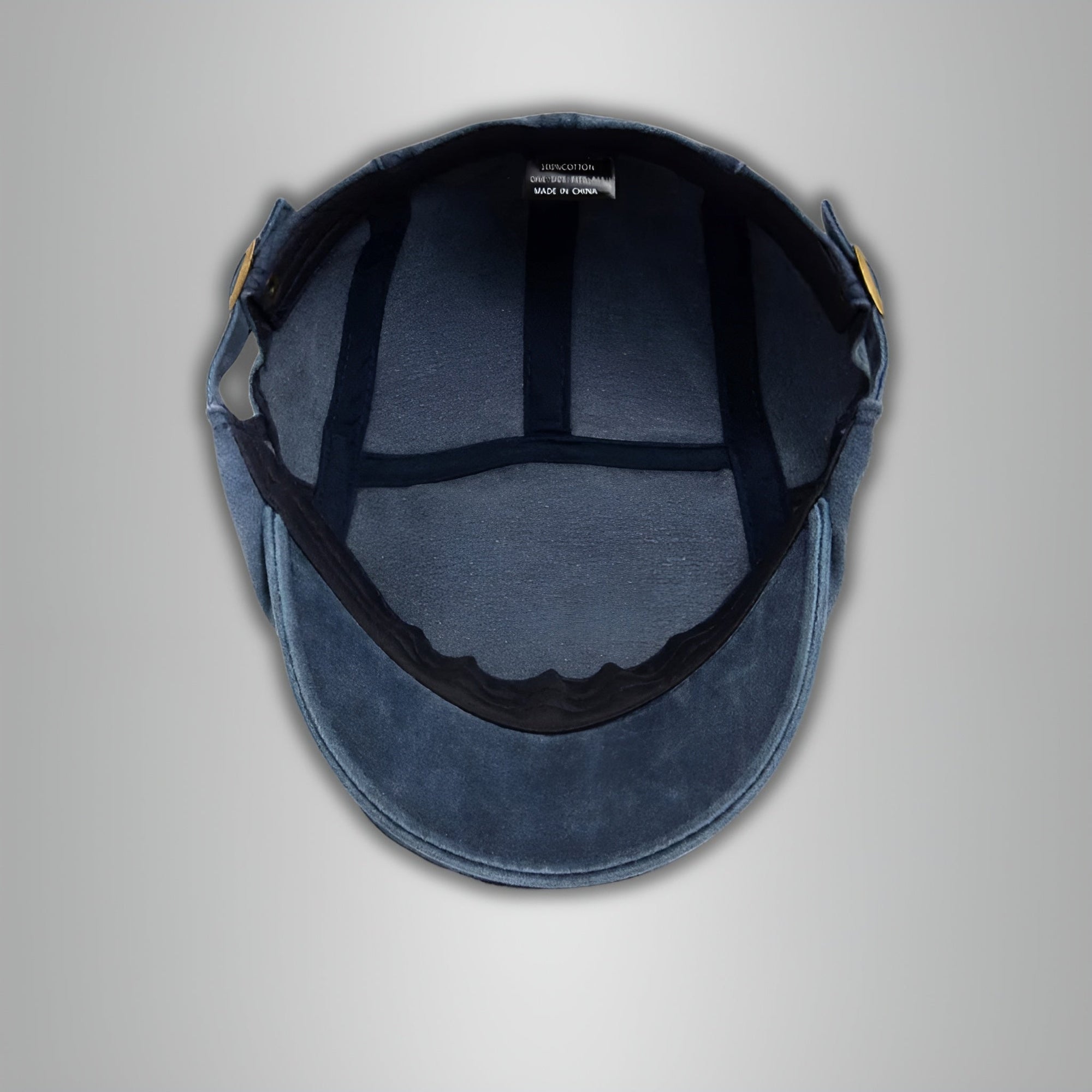 Bastien™ | Casquette au style sans effort