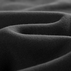 Étienne | Pantalon homme souple