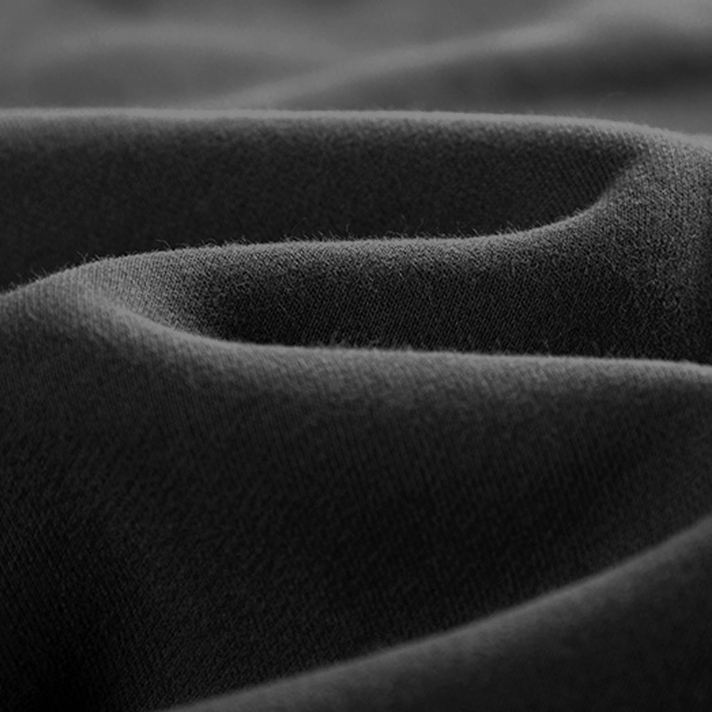 Étienne | Pantalon homme souple