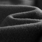 Étienne | Pantalon homme souple