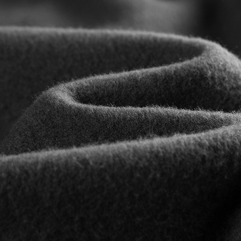 Étienne | Pantalon homme souple