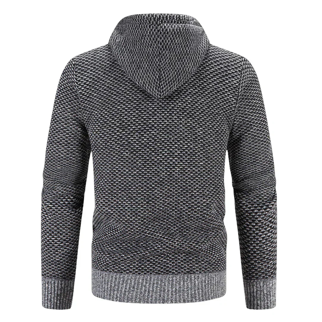 Maxence™ | Sweat ultime homme