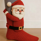 Animales™ | Chaussettes