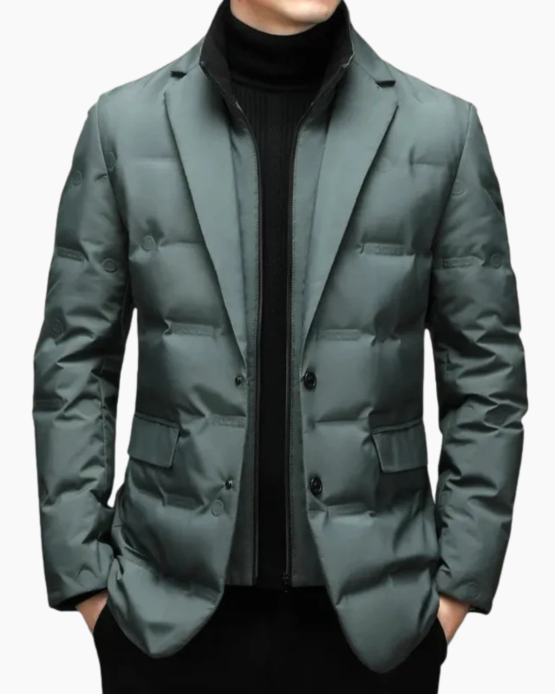 Prestige™ | Veste élégante