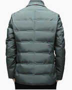 Prestige™ | Veste élégante