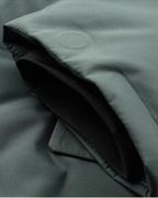 Prestige™ | Veste élégante