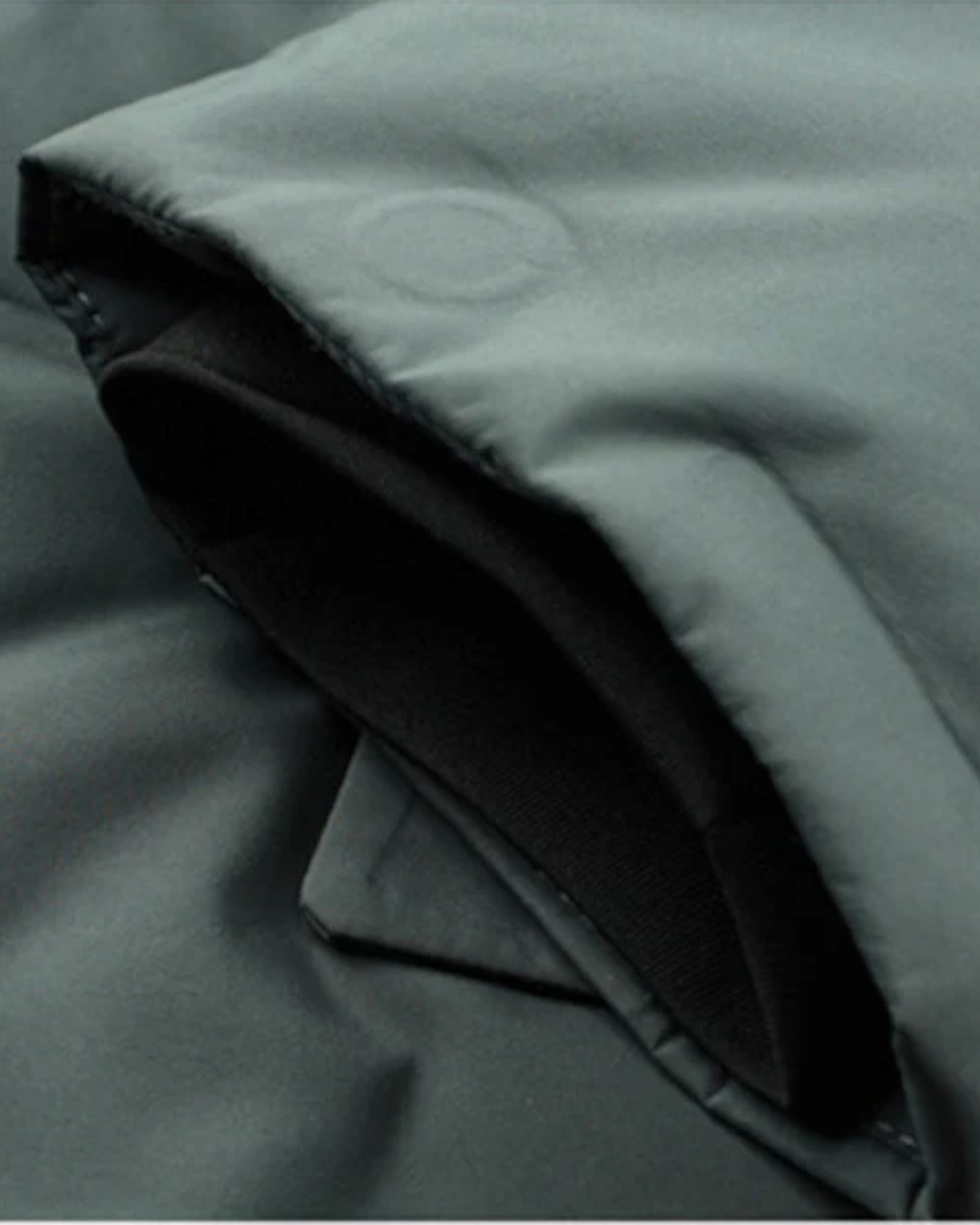 Prestige™ | Veste élégante