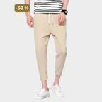 Armand | Pantalon confortable