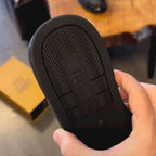 Alexander™ | Sneaker Chic pour Hommes