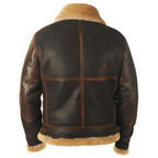 Maverick™ | Veste aviateur classique