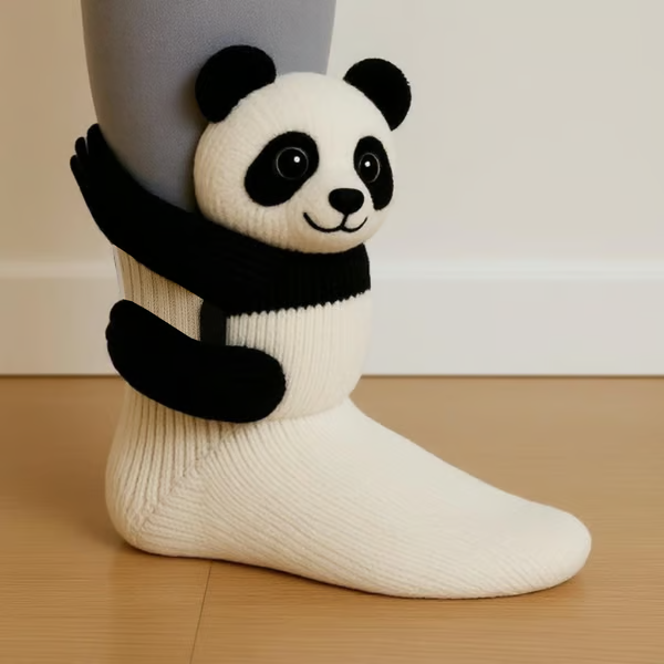 Animales™ | Chaussettes