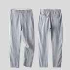 Arden™ | Ensemble élégant en lin