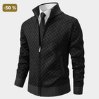 Clement | Gilet Homme Premium