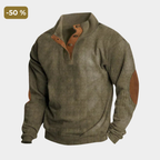 Lyle | Sweat-shirt décontracté