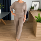 Océane |  Ensemble Élégance Confort 3 pièces