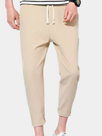 Armand | Pantalon confortable