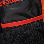 Cassian™ | Veste D'hiver Chaude Pour Homme