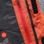 Cassian™ | Veste D'hiver Chaude Pour Homme