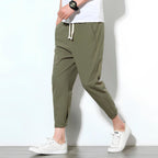 Armand | Pantalon confortable