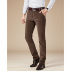 Delcourt | Pantalons chics pour hommes