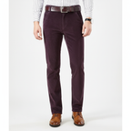 Delcourt | Pantalons chics pour hommes