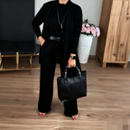 Océane |  Ensemble Élégance Confort 3 pièces