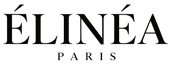 ÉLINÉA PARIS