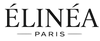 ÉLINÉA PARIS