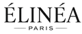 ÉLINÉA PARIS