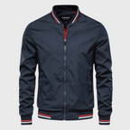 Jory™ | Blouson bomber classique