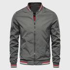 Jory™ | Blouson bomber classique