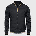 Jory™ | Blouson bomber classique