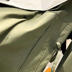 Lilian | Veste Coupe-Vent