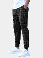 Montclair | Pantalon de jogging homme