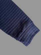 Éloane | Polo Mendy Avec Poche Sur La Manche