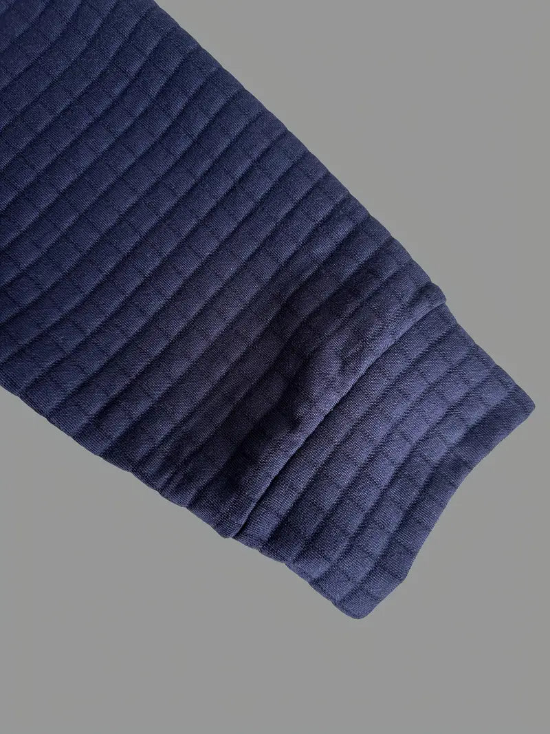 Éloane | Polo Mendy Avec Poche Sur La Manche