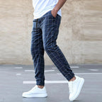 Montclair | Pantalon de jogging homme